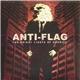 Anti-Flag - The Bright Lights Of America