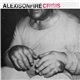 Alexisonfire - Crisis