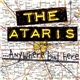 The Ataris - ...Anywhere But Here