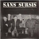 Sans Sursis - Sans Sursis