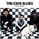 The King Blues - My Boulder