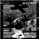 Allergy - Smog