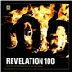 Various - Revelation 100: A Fifteen Year Retrospective Of Rare Recordings