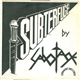 Sabotage - Subterfuge