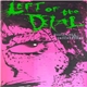 Various - Left Of The Dial: Dispatches From The 80s Underground