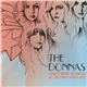 The Donnas - I Don't Want To Know (If You Don't Want Me)