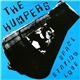 The Humpers - Space Station Love