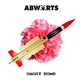 Abwärts - Smart Bomb