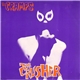 The Cramps - The Crusher