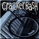 Crackerbash - Bike