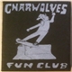 Gnarwolves - Fun Club