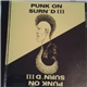 Various - Punk On Surn'd III