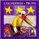 Crackerbash - Tin Toy