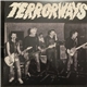 Terrorways - Short Haired Rock & Roll