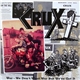 Crux - War