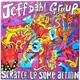 Jeff Dahl Group - Scratch Up Some Action