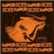 Rancid / NOFX - BYO Split Series / Volume III