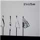 25 Rifles - History Of Flags E.P.