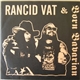 Rancid Vat & Born Bavarian - Split 7