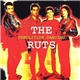 The Ruts - Demolition Dancing