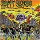 Sloppy Seconds - More Trouble Than They're Worth