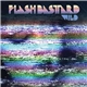 Flash Bastard - Wild