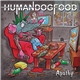 Humandogfood - Apathy