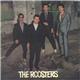 ルースターズ - The Roosters