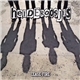 Heideroosjes - Cease-Fire