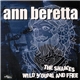 Ann Beretta / Dead Cuts - Ann Beretta / Dead Cuts