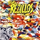 The Rezillos - Can't Stand The Rezillos: The (Almost) Complete Rezillos