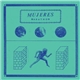 Mujeres - Marathon