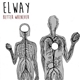 Elway - Better Whenever