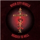 River City Rebels - Headed To Hell