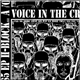 H-Block 101 - A Voice In The Crowd $5 E.P.