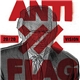 Anti-Flag - 20/20 Vision