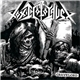 Toxic Holocaust - Gravelord