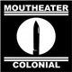 Moutheater - Colonial