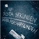 Sista Sekunden - Sista Försvarslinjen