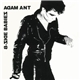 Adam Ant - B-Side Babies