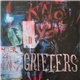 The Grifters - Holmes