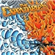 The Expendables - The Expendables