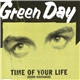 Green Day - Time Of Your Life (Good Riddance)