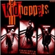 The Kidnappers - Ransom Notes & Telephone Calls