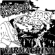 Anticitizen - Warmachine