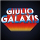 Giulio Galaxis - Giulio Galaxis