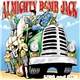 Almighty Bomb Jack - Sing And Run