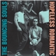 The Bouncing Souls - Hopeless Romantic