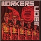 Various - Workers Comp