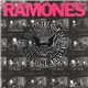 Ramones - All The Stuff (And More) - Vol. II